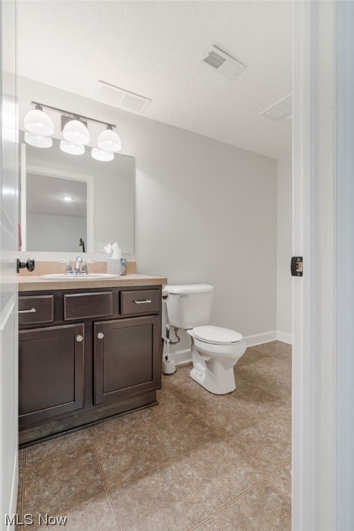 Danbury Glen Estates #2 - Residential