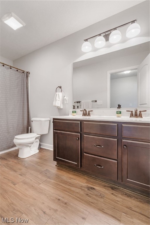 Danbury Glen Estates #2 - Residential