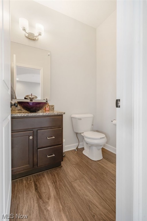 Danbury Glen Estates #2 - Residential