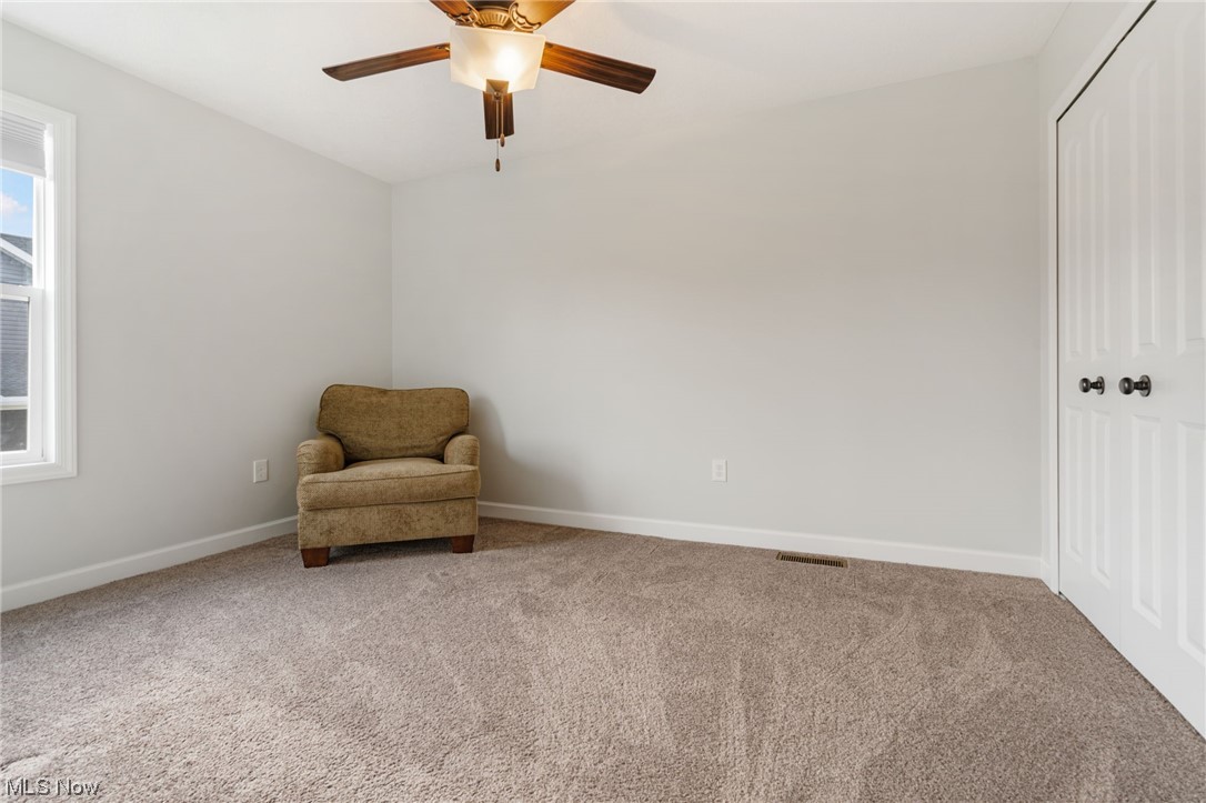 Danbury Glen Estates #2 - Residential