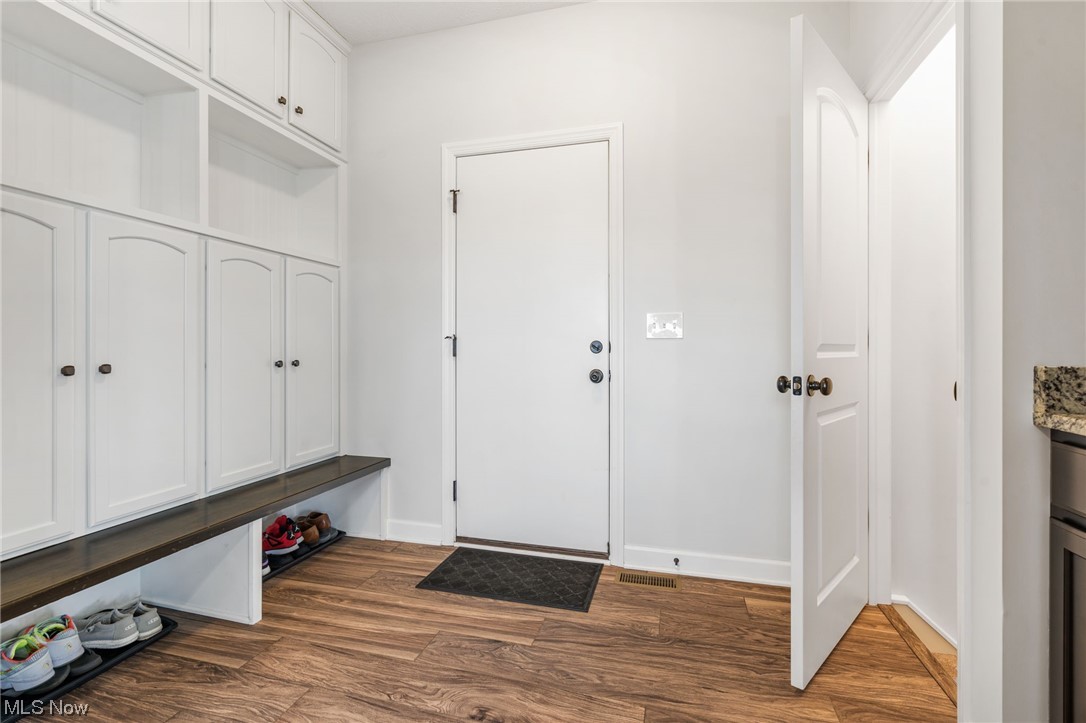 Danbury Glen Estates #2 - Residential