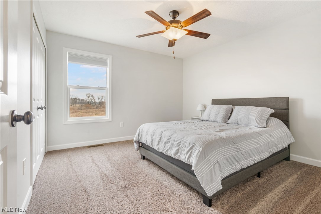 Danbury Glen Estates #2 - Residential