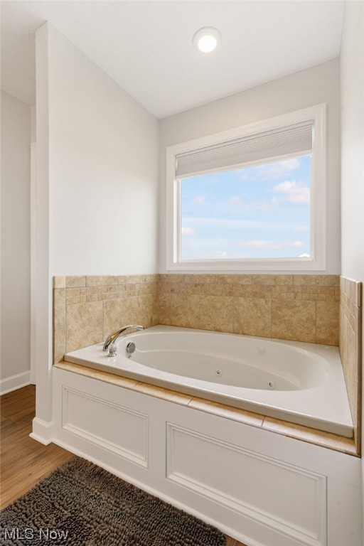 Danbury Glen Estates #2 - Residential