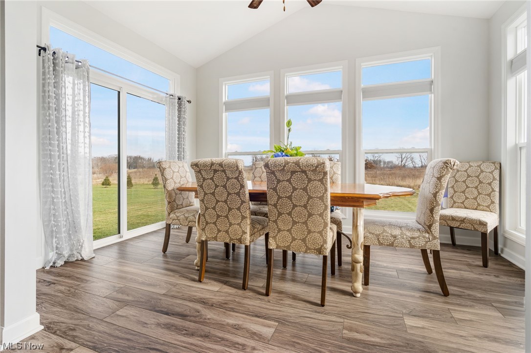 Danbury Glen Estates #2 - Residential