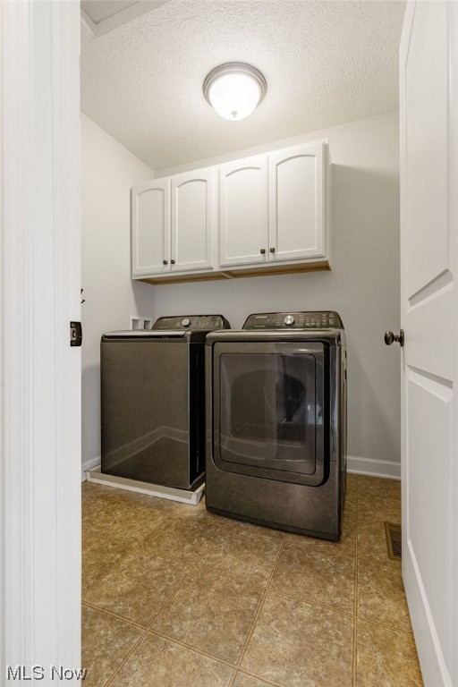 Danbury Glen Estates #2 - Residential