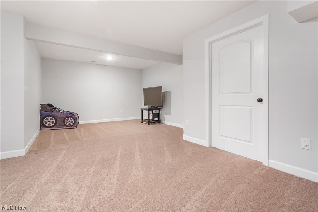 Danbury Glen Estates #2 - Residential