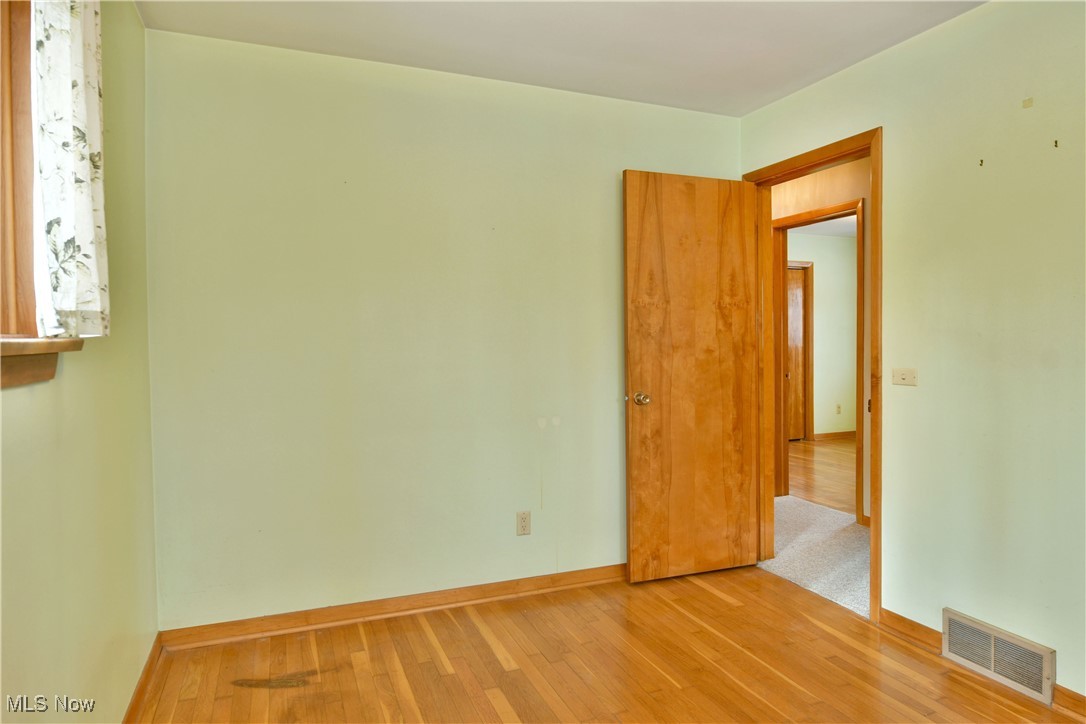 Wolfendale Acres - Residential