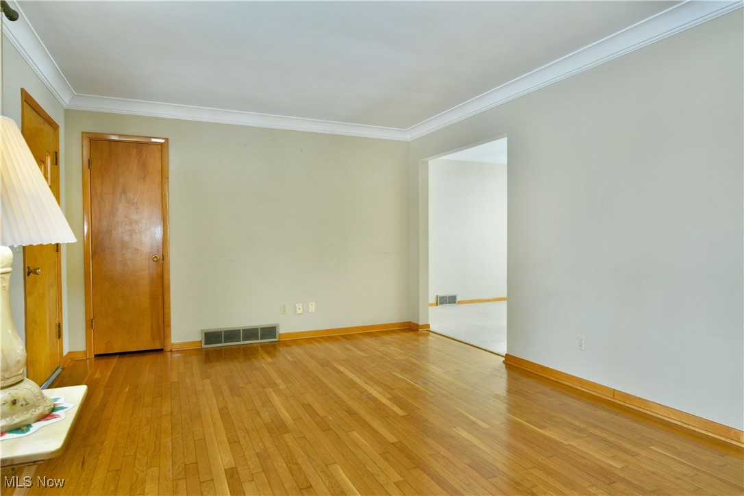 Wolfendale Acres - Residential