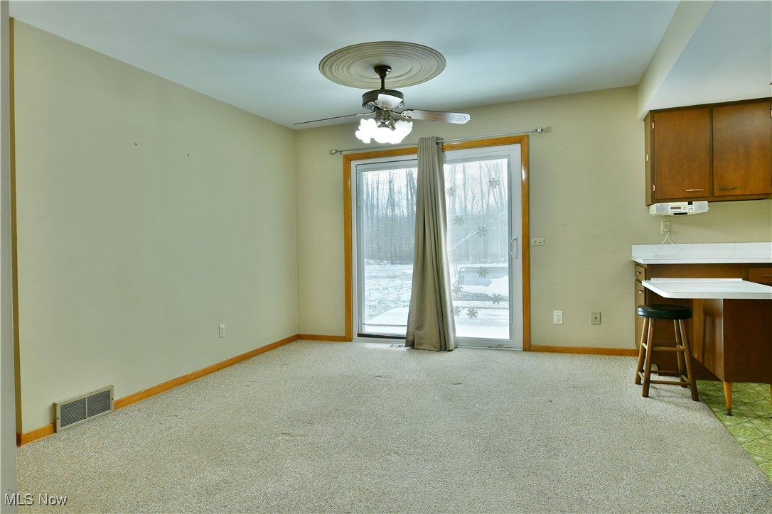 Wolfendale Acres - Residential