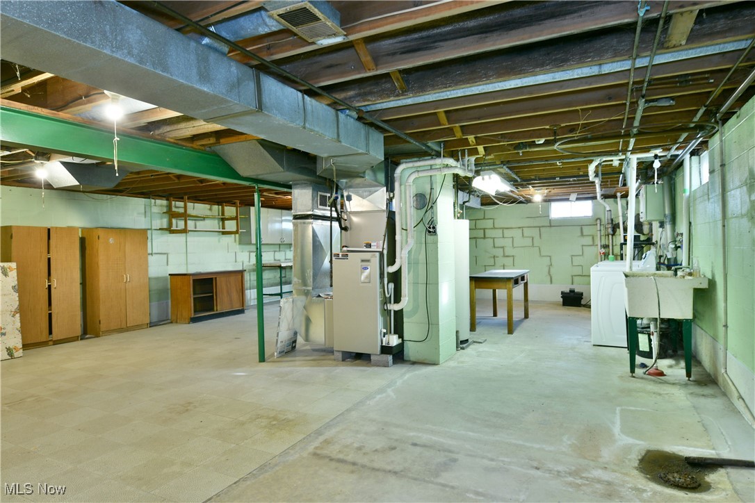 Wolfendale Acres - Residential