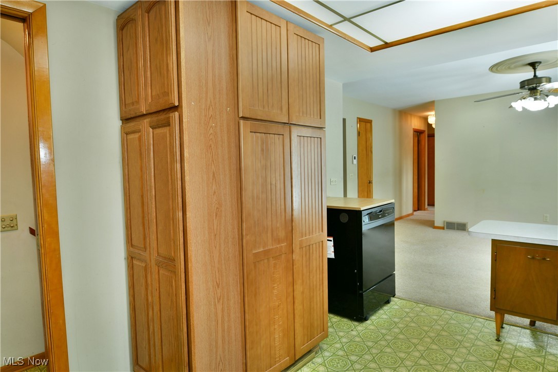 Wolfendale Acres - Residential