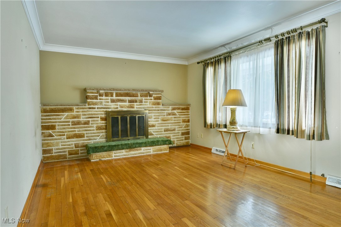 Wolfendale Acres - Residential