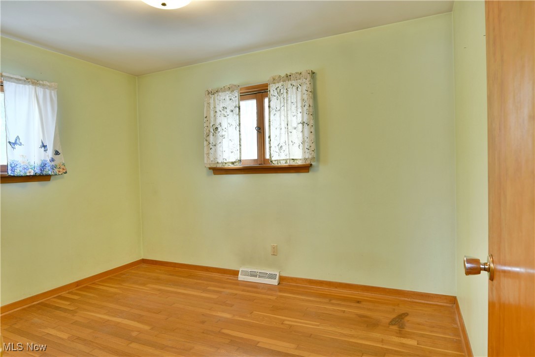 Wolfendale Acres - Residential