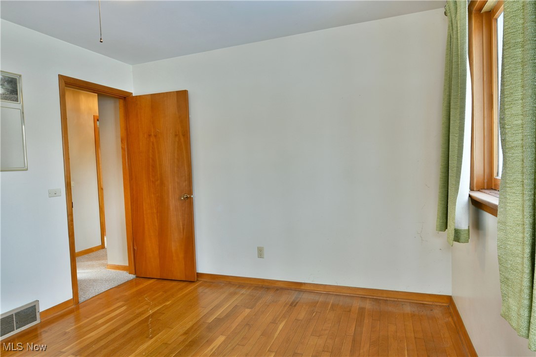 Wolfendale Acres - Residential