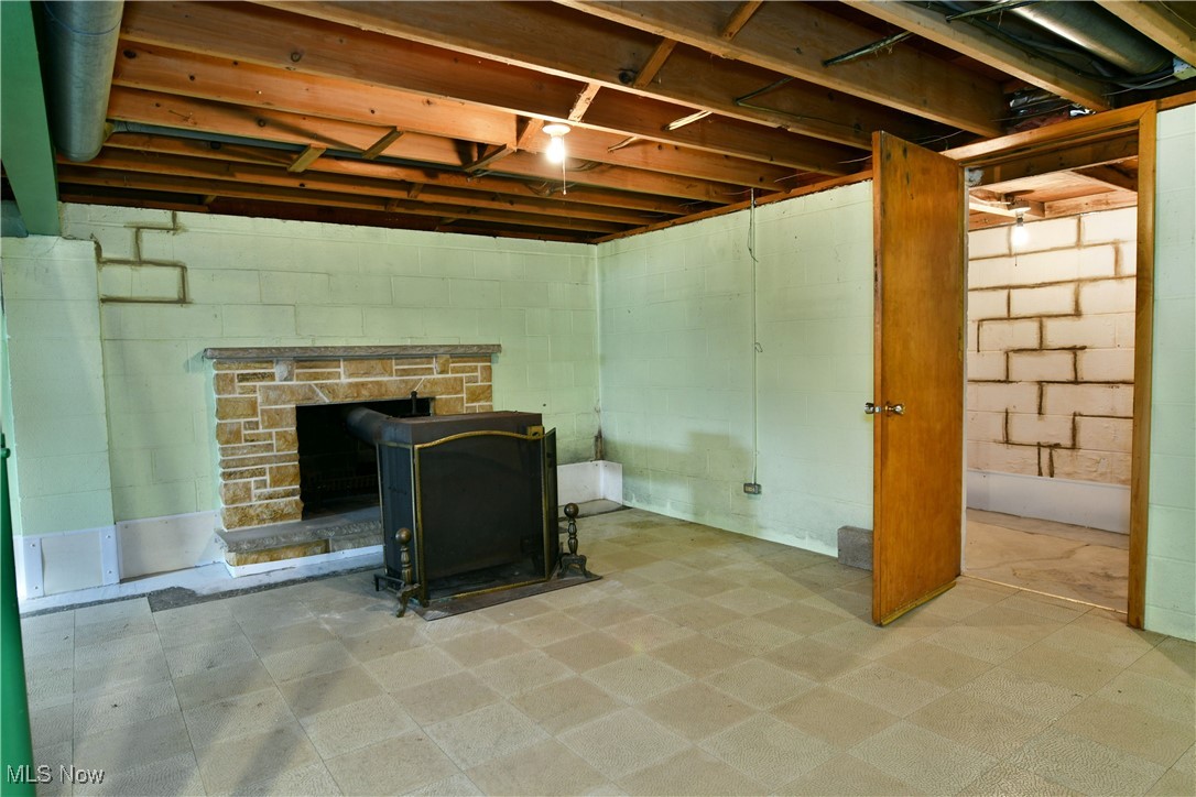 Wolfendale Acres - Residential