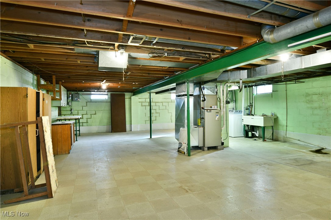 Wolfendale Acres - Residential