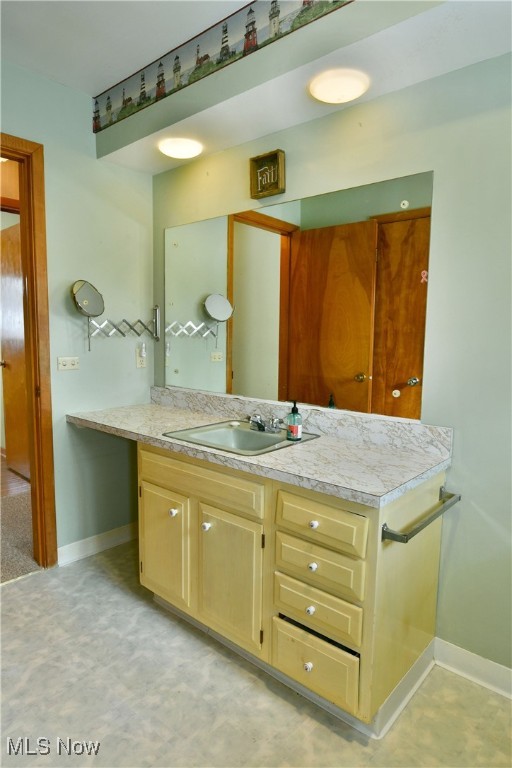 Wolfendale Acres - Residential