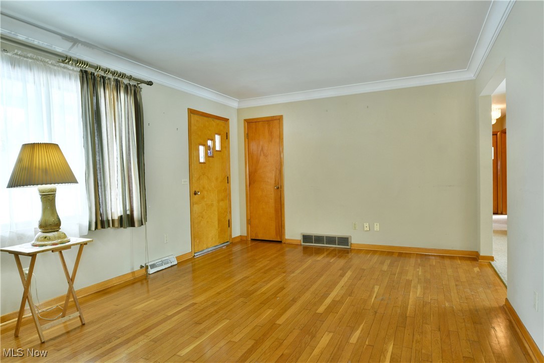 Wolfendale Acres - Residential