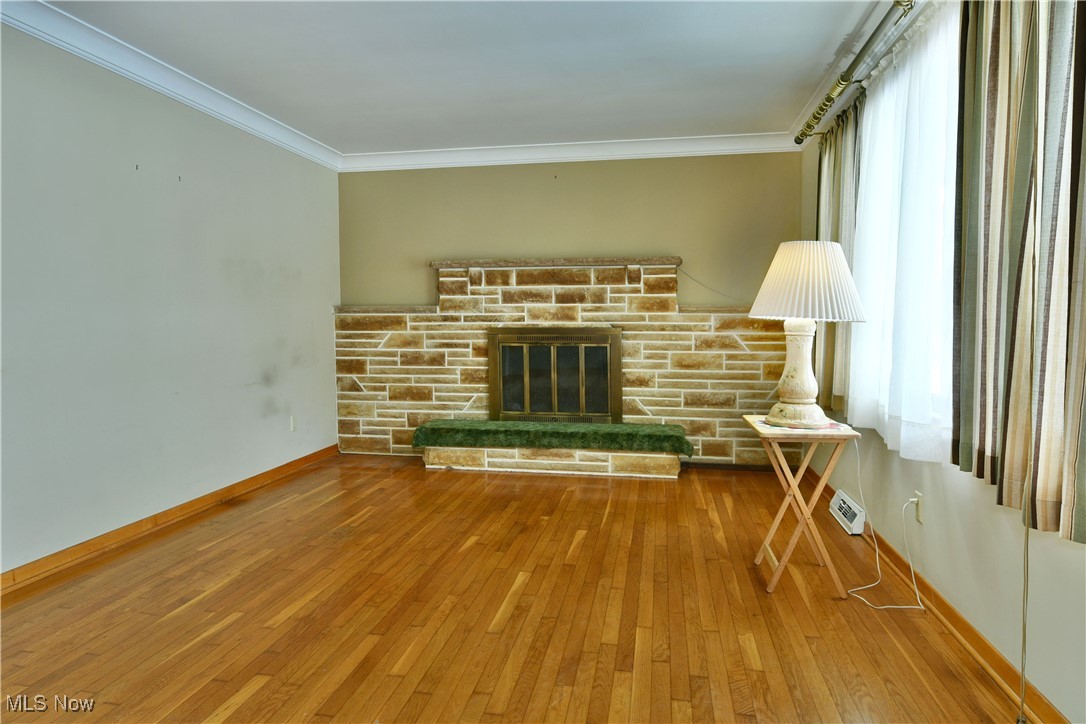 Wolfendale Acres - Residential