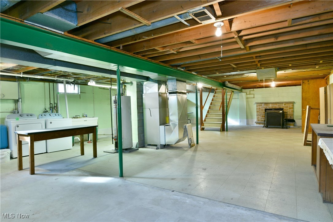 Wolfendale Acres - Residential