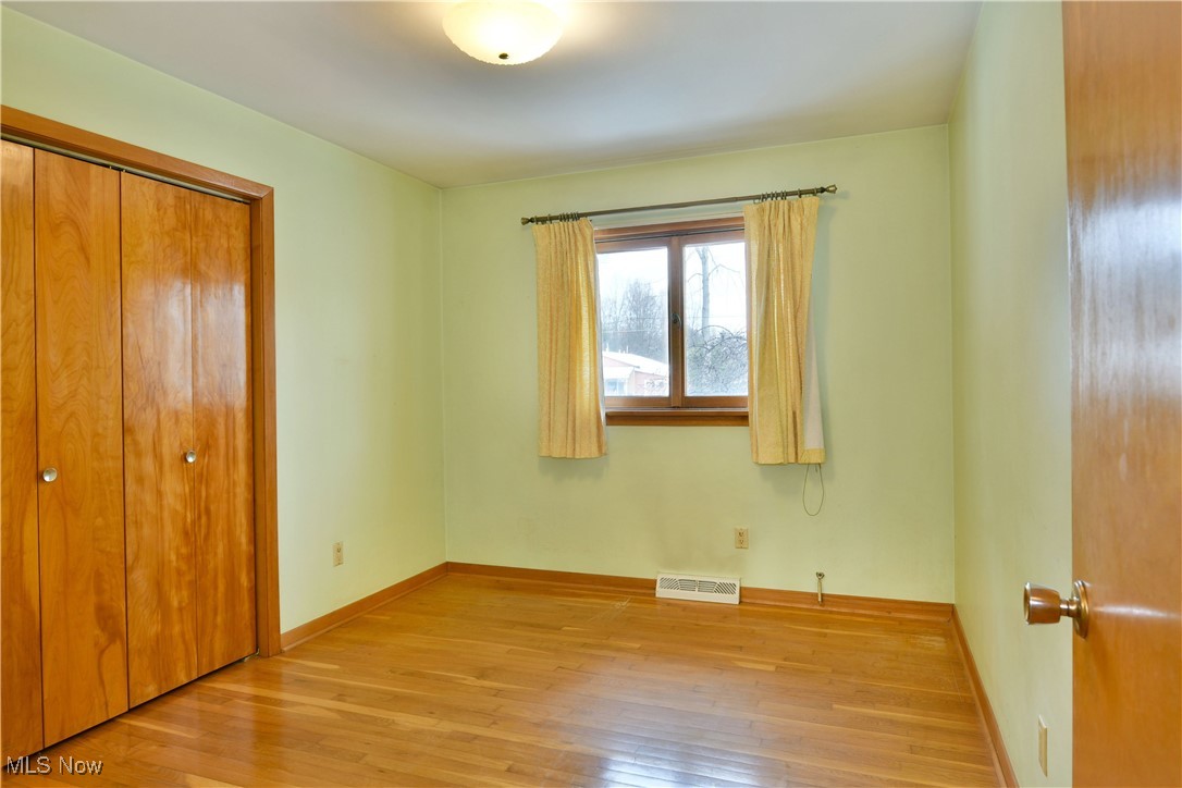 Wolfendale Acres - Residential