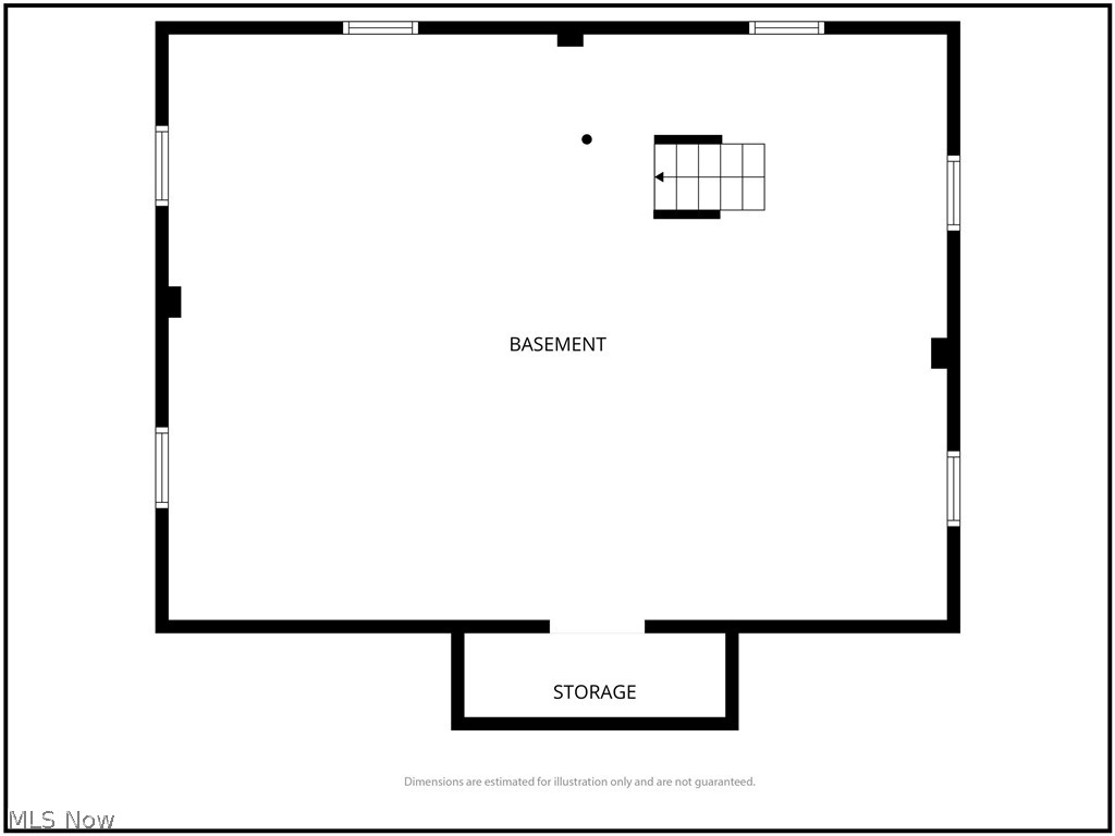 Bridgeport - Residential