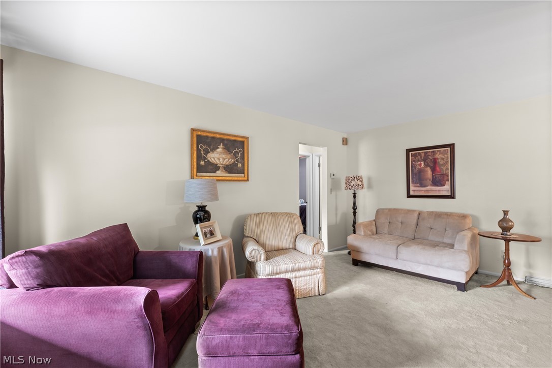 Bridgeport - Residential