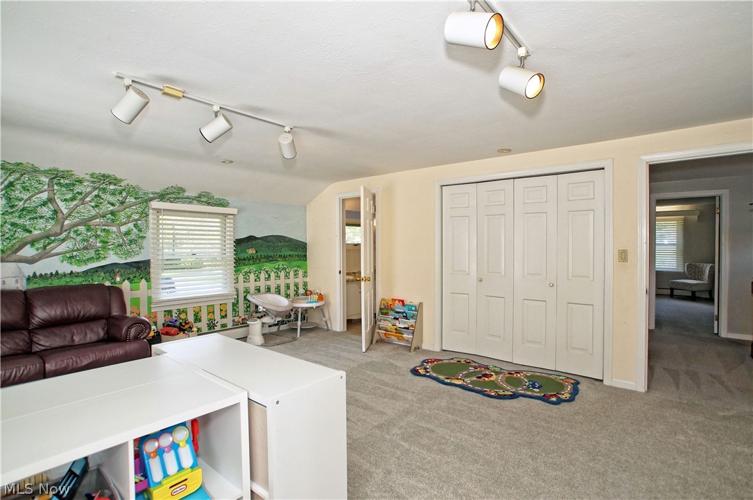 Chester 02 - Residential