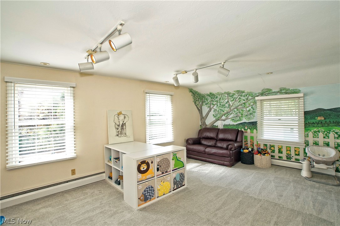 Chester 02 - Residential