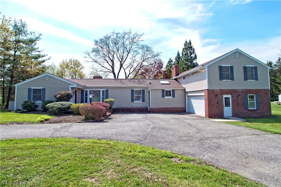 Chester 02 - Residential