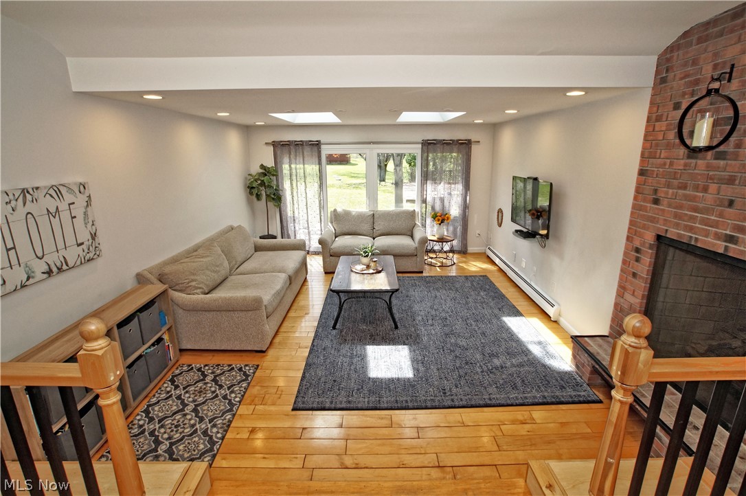 Chester 02 - Residential