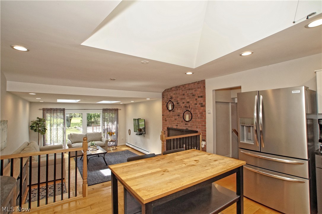 Chester 02 - Residential