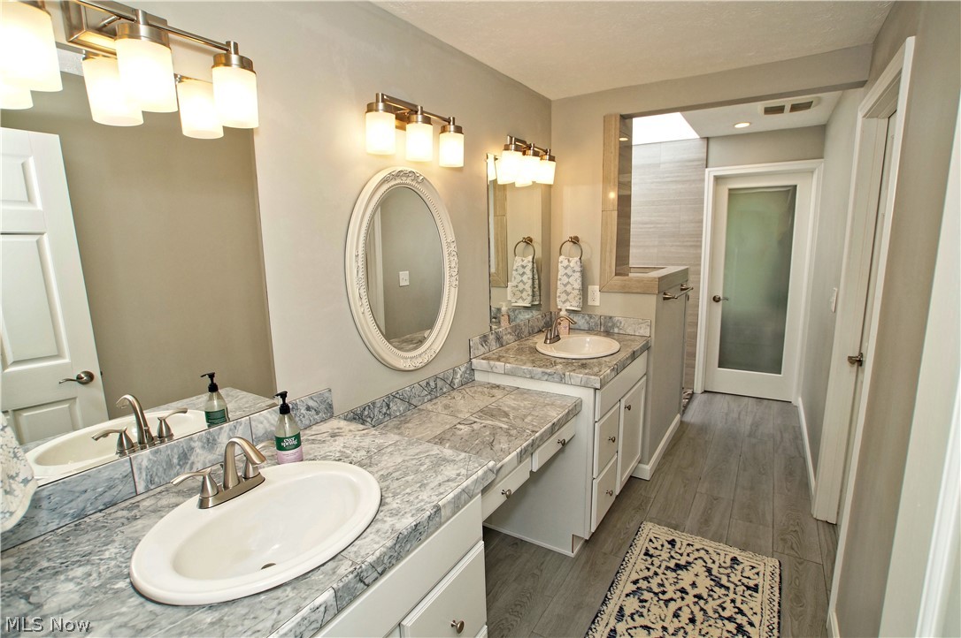 Chester 02 - Residential