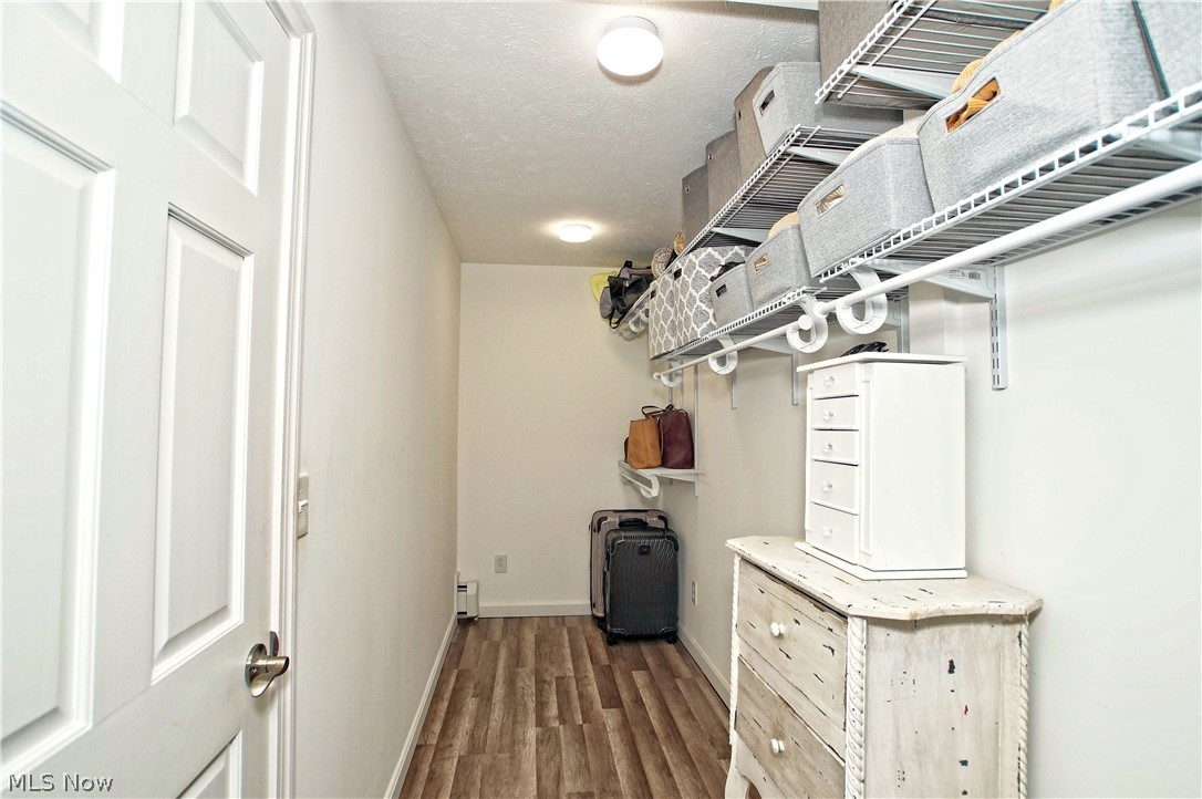 Chester 02 - Residential