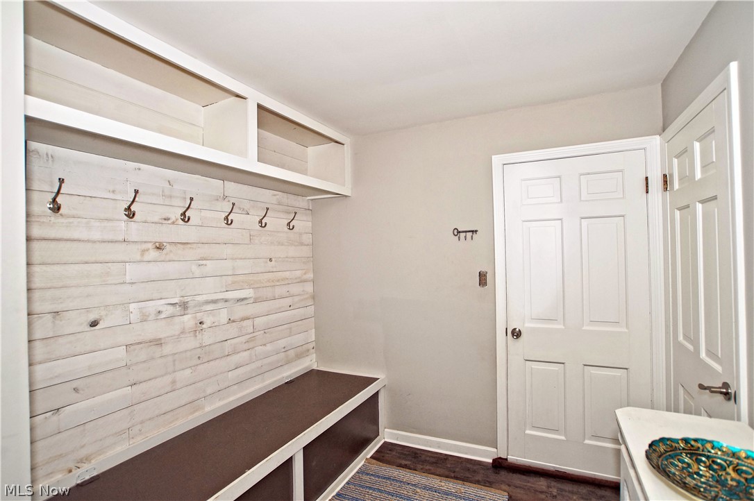 Chester 02 - Residential