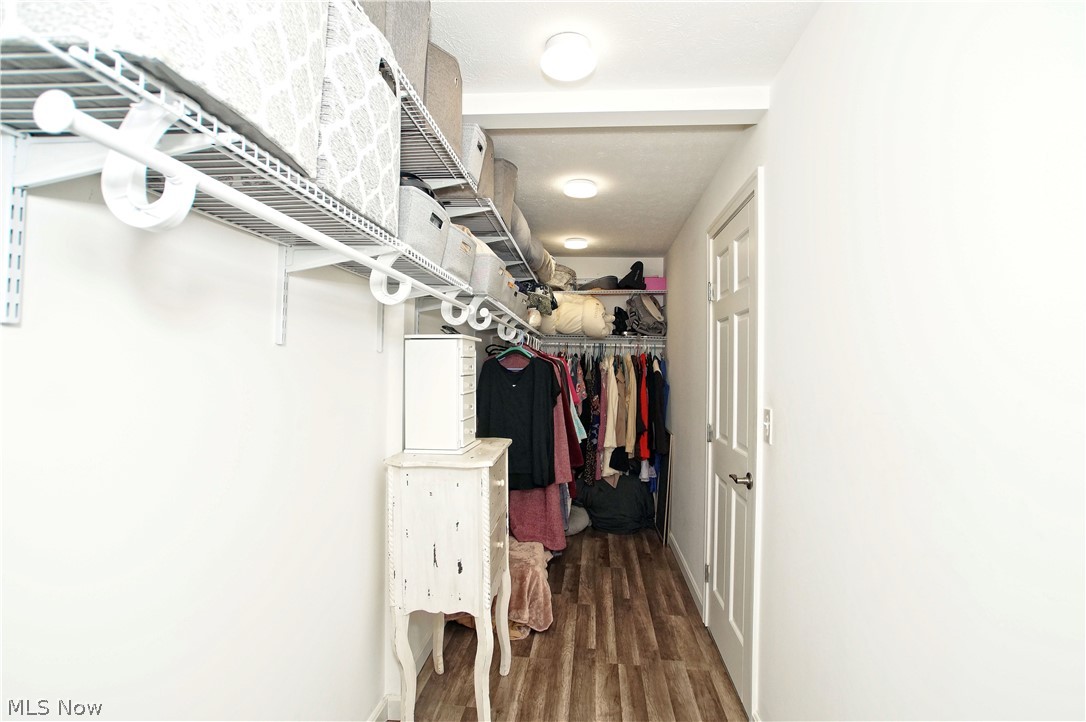 Chester 02 - Residential