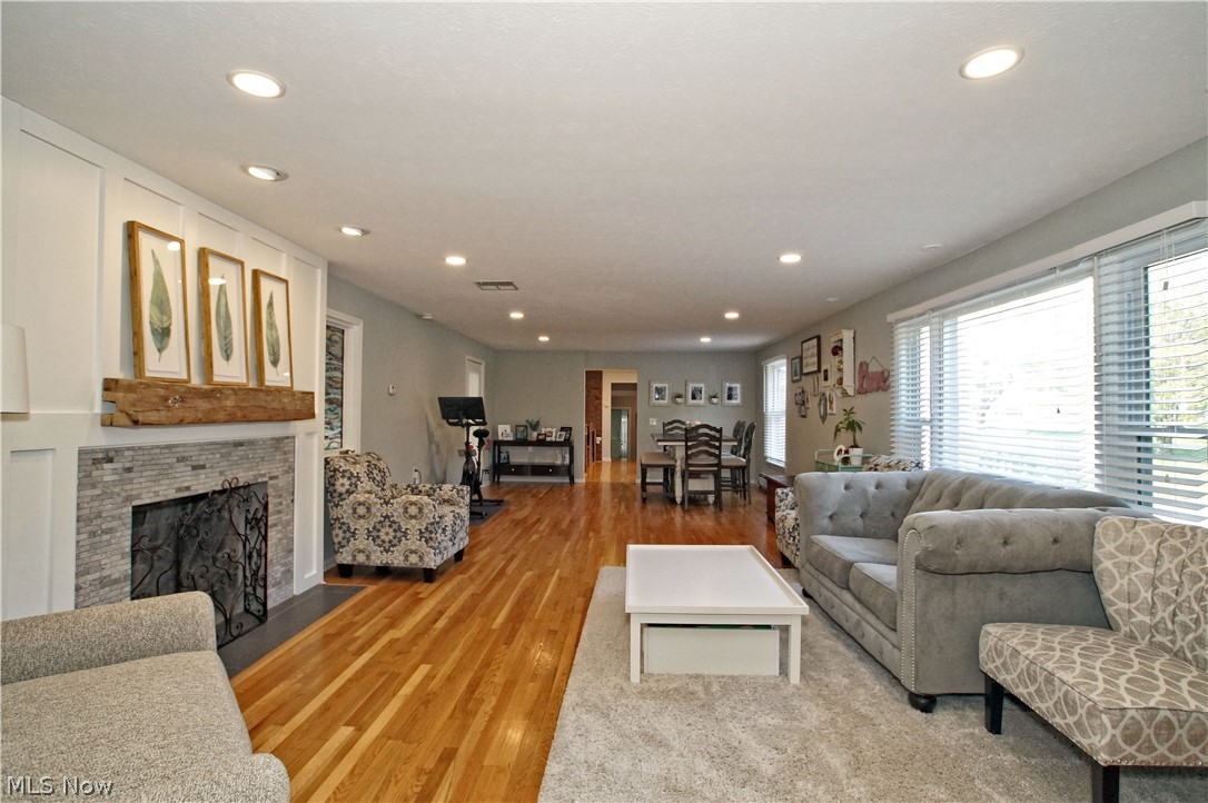 Chester 02 - Residential