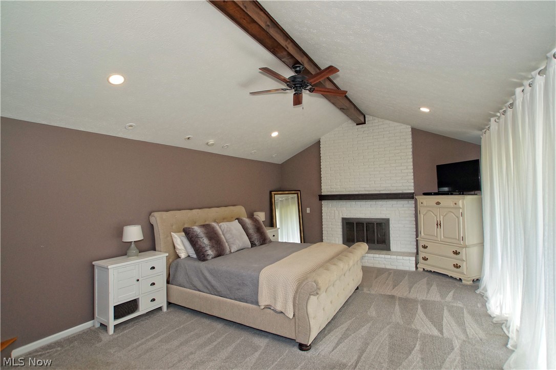 Chester 02 - Residential