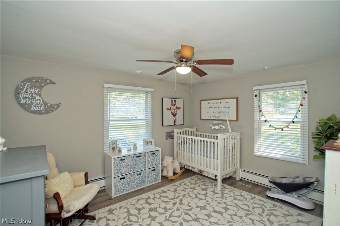 Chester 02 - Residential