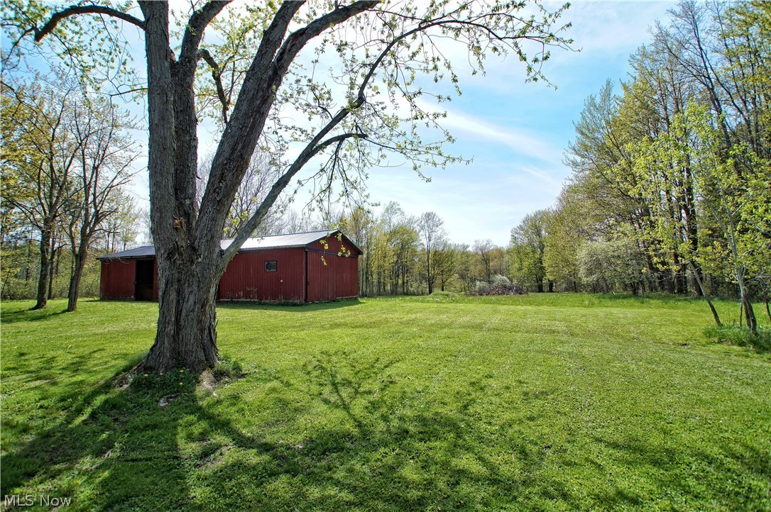 Chester 02 - Residential