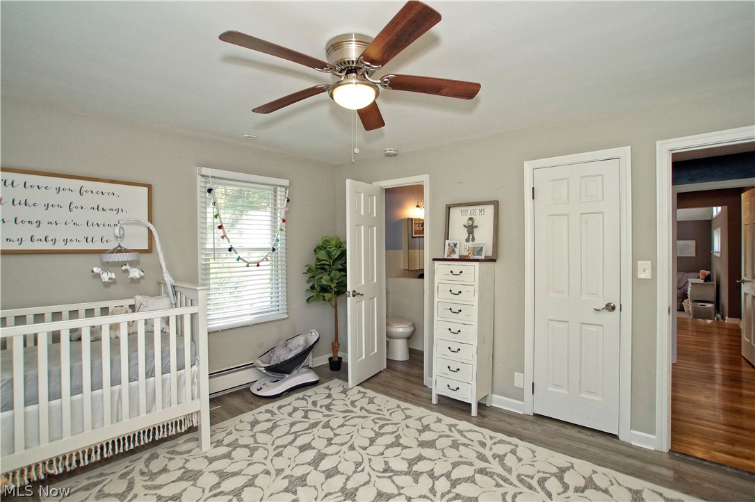 Chester 02 - Residential