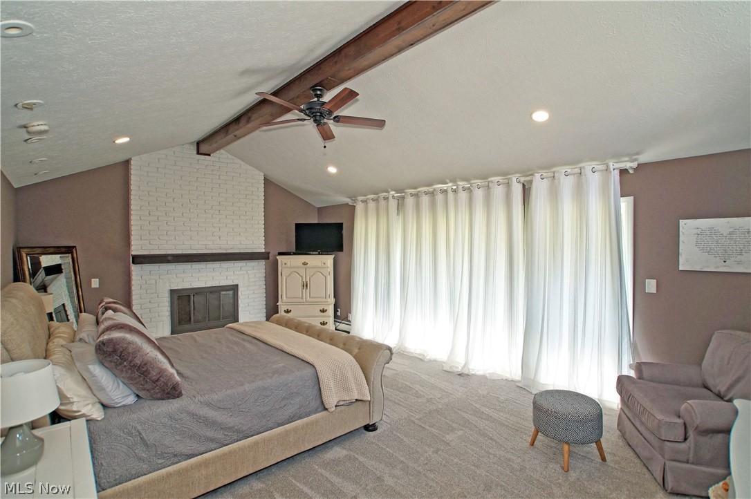 Chester 02 - Residential