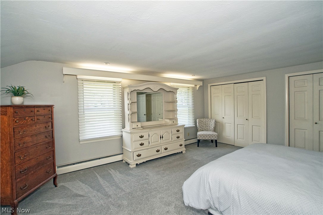 Chester 02 - Residential