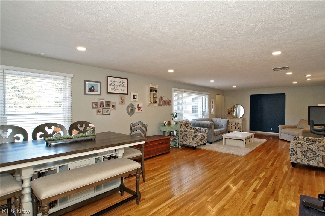 Chester 02 - Residential