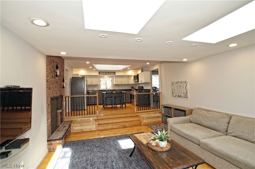 Chester 02 - Residential