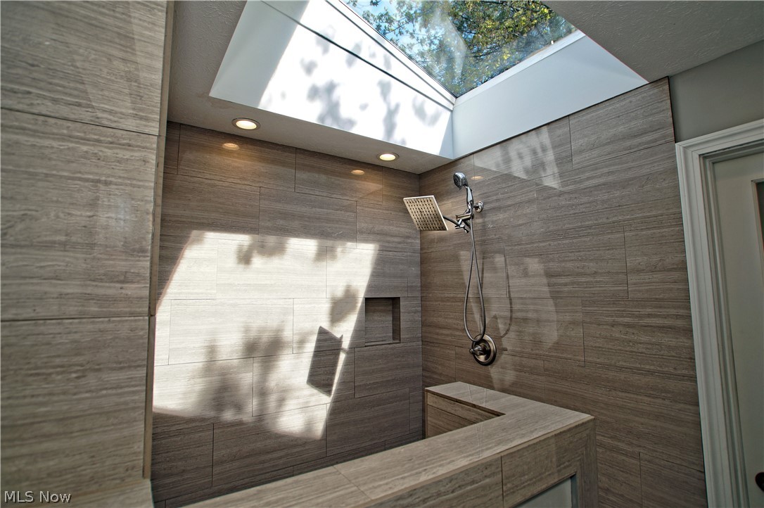 Chester 02 - Residential