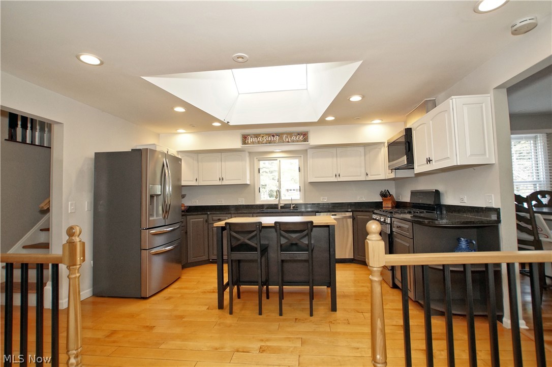 Chester 02 - Residential