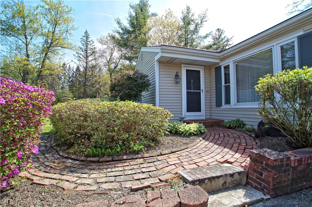 Chester 02 - Residential