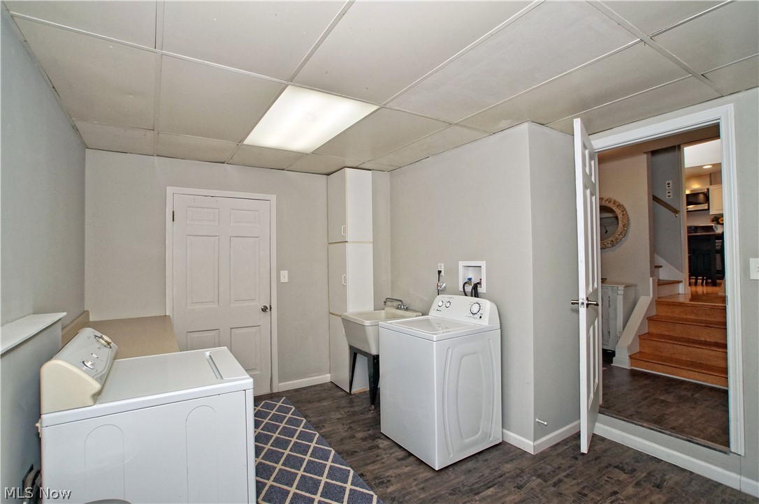 Chester 02 - Residential