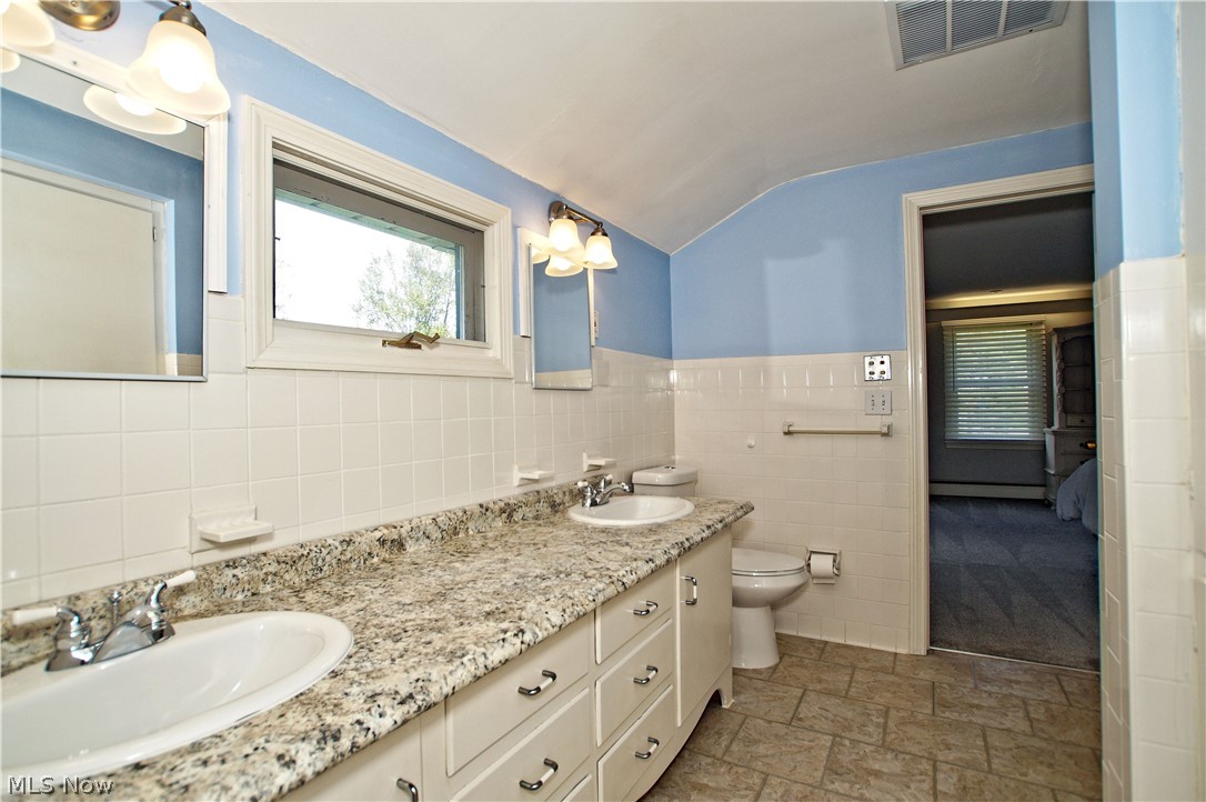 Chester 02 - Residential